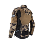 Jacket ADV FlowTour 7.5 LEATT