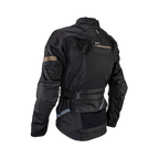 Jacket ADV FlowTour 7.5 LEATT