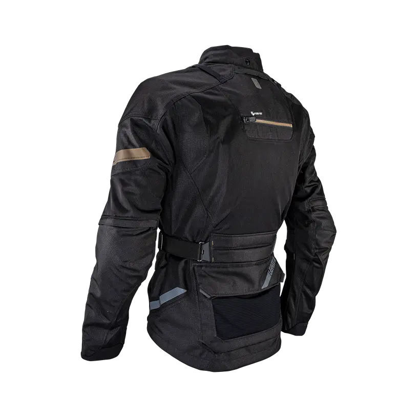 Jacket ADV FlowTour 7.5 LEATT