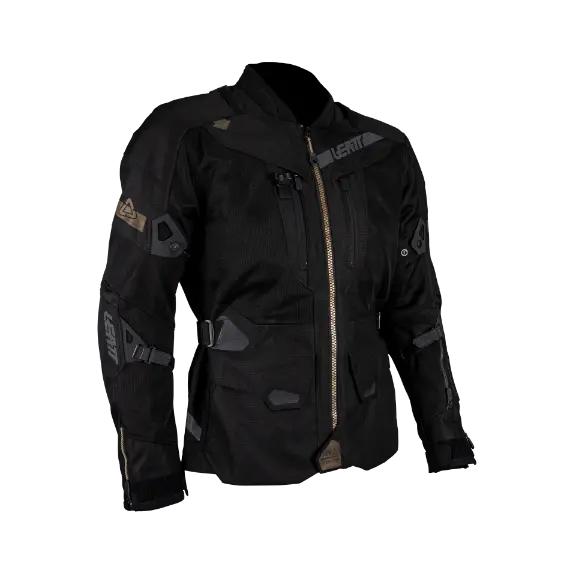 Jacket ADV FlowTour 7.5 LEATT