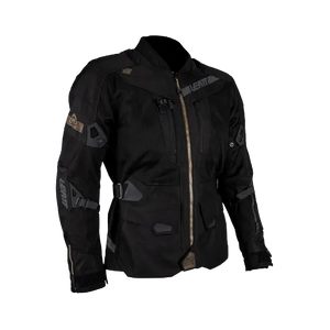 Jacket ADV FlowTour 7.5 LEATT