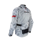 Jacket ADV FlowTour 7.5 LEATT