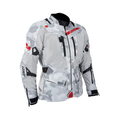 Jacket ADV FlowTour 7.5 LEATT