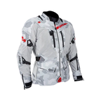 Jacket ADV FlowTour 7.5 LEATT