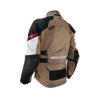 Jacket ADV MultiTour 7.5 LEATT