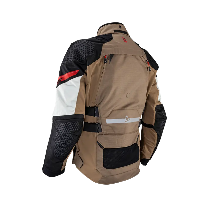 Jacket ADV MultiTour 7.5 LEATT