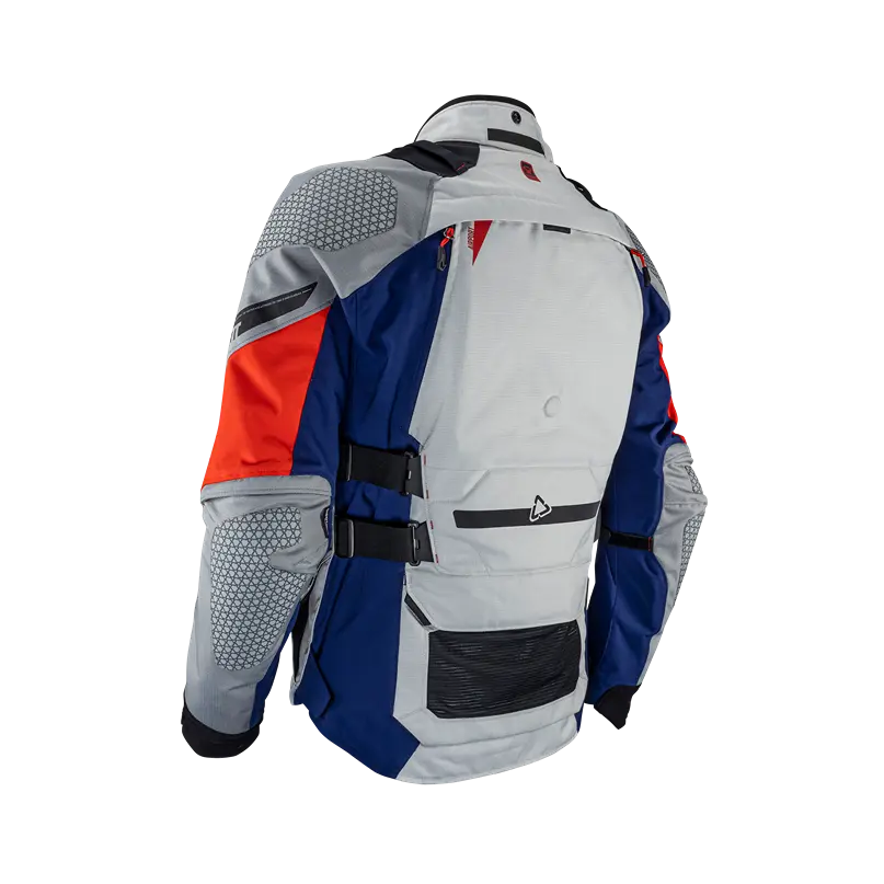 Jacket ADV MultiTour 7.5 LEATT