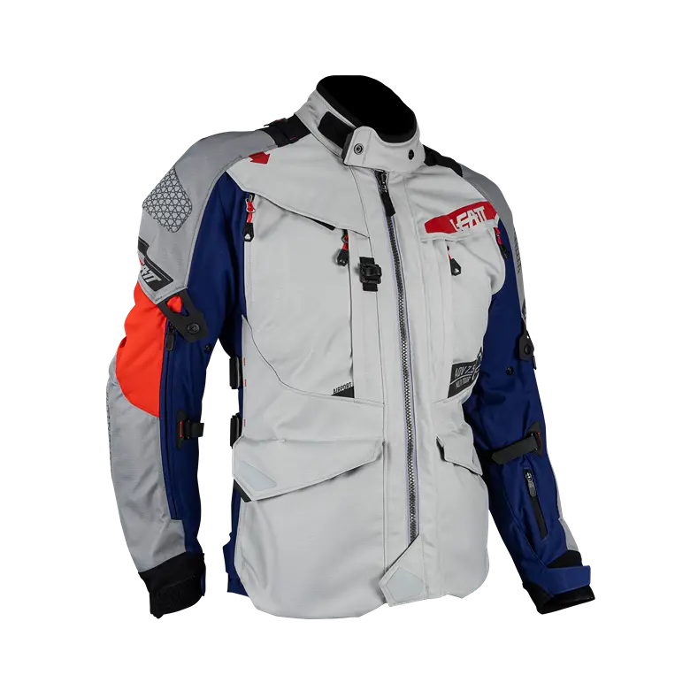 Jacket ADV MultiTour 7.5 LEATT