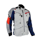 Jacket ADV MultiTour 7.5 LEATT