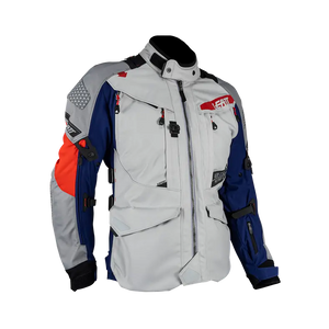 Jacket ADV MultiTour 7.5 LEATT
