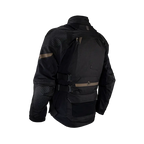 Jacket ADV MultiTour 7.5 LEATT