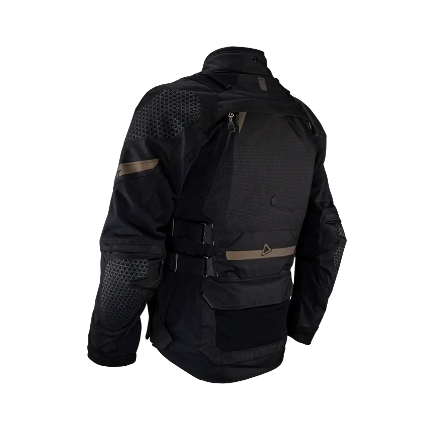 Jacket ADV MultiTour 7.5 LEATT