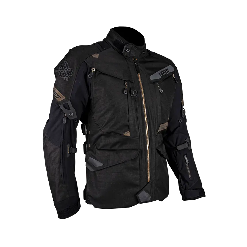 Jacket ADV MultiTour 7.5 LEATT