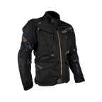 Jacket ADV MultiTour 7.5 LEATT