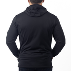 Klim Boulder Stretch Down Hybrid Hoodie Klim USA