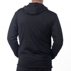 Klim Boulder Stretch Down Hybrid Hoodie Klim USA