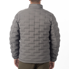 Klim Boulder Stretch Down Jacket Klim USA