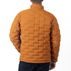 Klim Boulder Stretch Down Jacket Klim USA