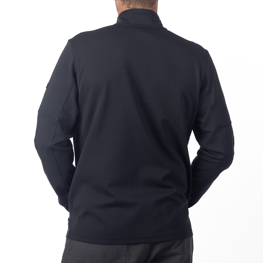 Klim Bryce Point Jacket Klim USA