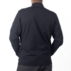 Klim Bryce Point Jacket Klim USA