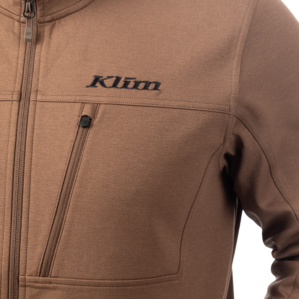 Klim Bryce Point Jacket Klim USA