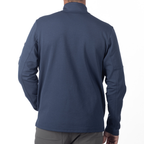 Klim Bryce Point Jacket Klim USA