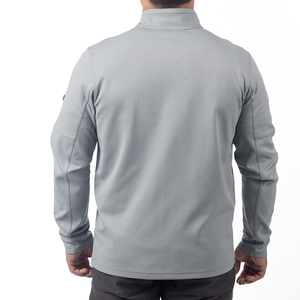Klim Bryce Point Jacket Klim USA
