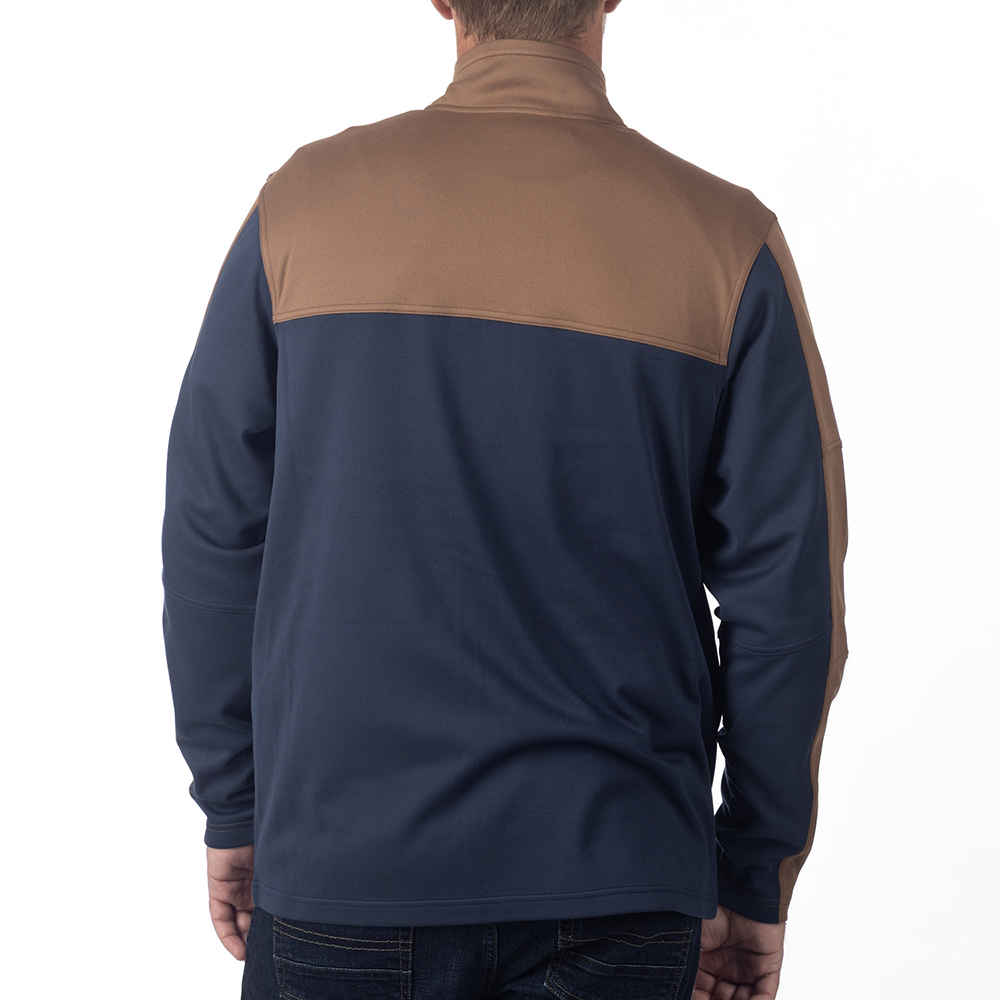 Klim Glacier Jacket Klim USA