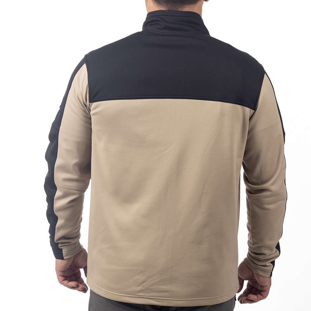 Klim Glacier Jacket Klim USA