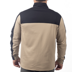 Klim Glacier Jacket Klim USA
