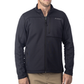 [Color:::Black] Klim Inferno Jacket