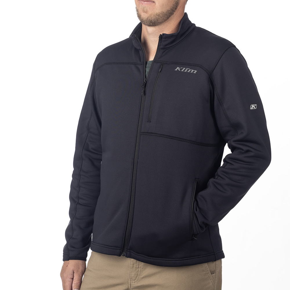 Klim Inferno Jacket Klim USA
