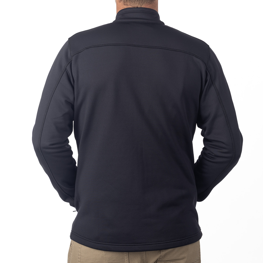 Klim Inferno Jacket Klim USA