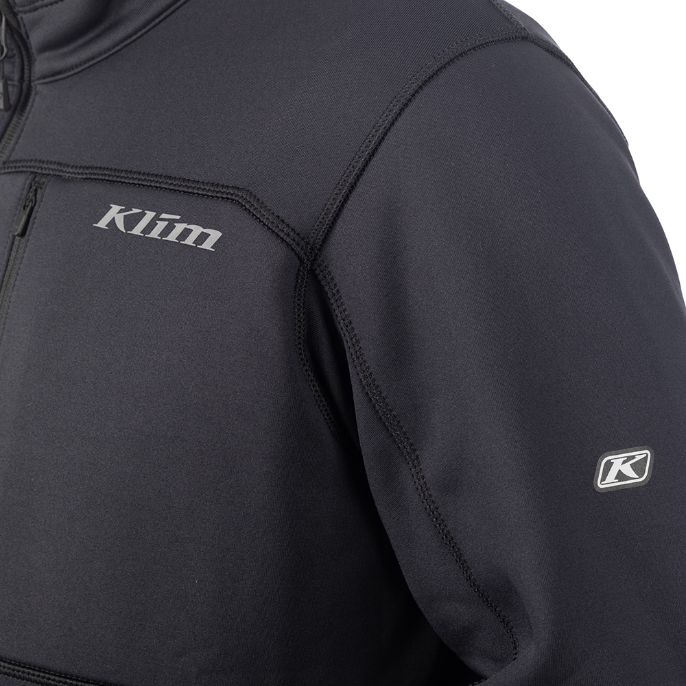 Klim Inferno Jacket Klim USA