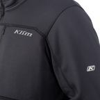 Klim Inferno Jacket Klim USA