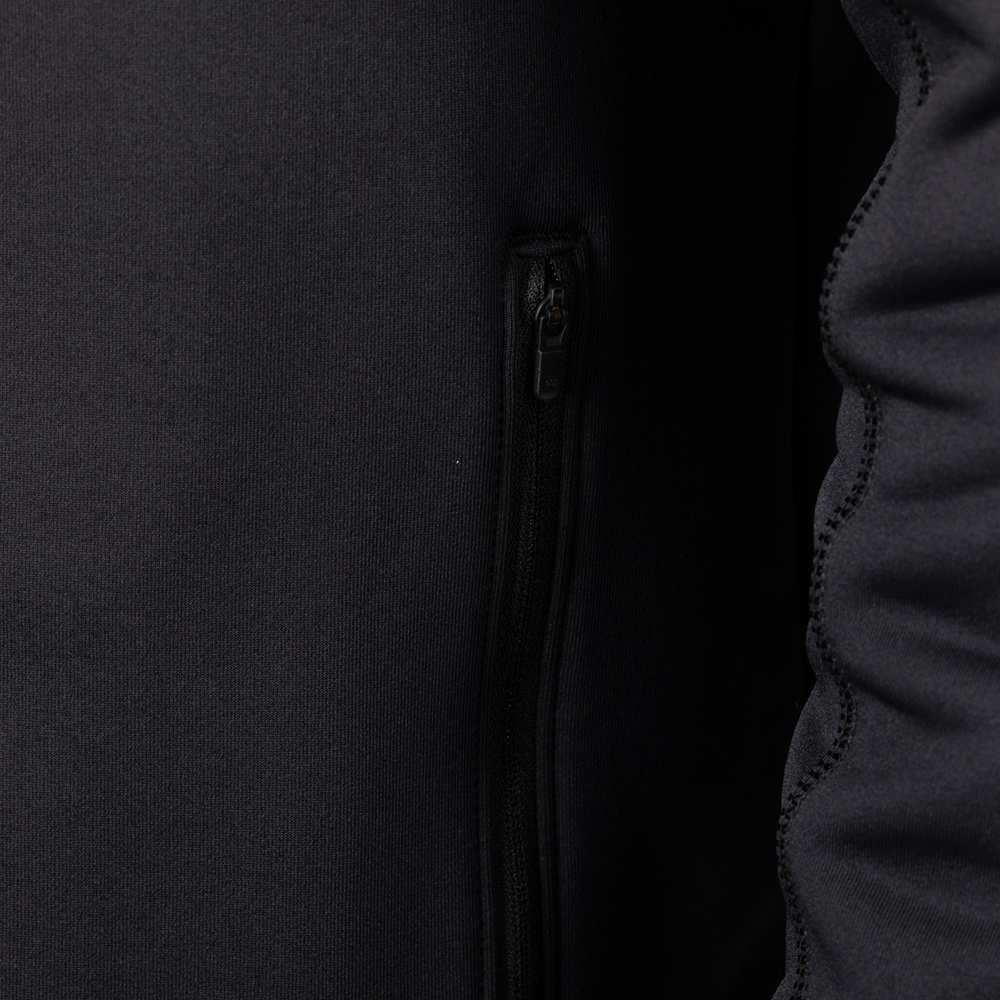 Klim Inferno Jacket Klim USA