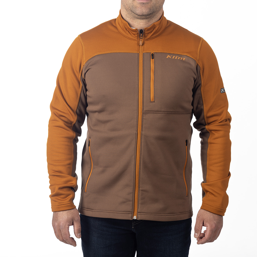 Klim Inferno Jacket Klim USA