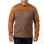 Klim Inferno Jacket Klim USA