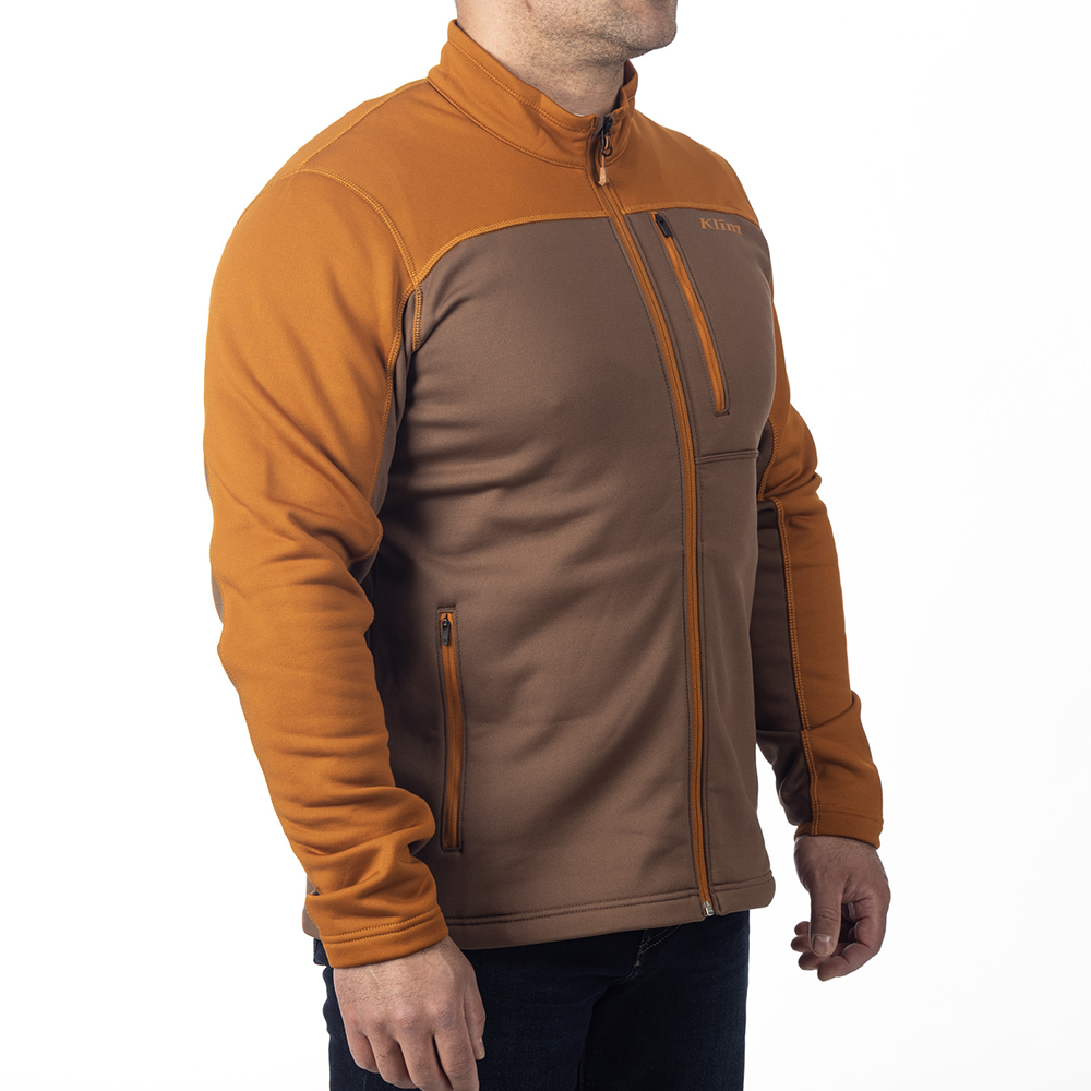 Klim Inferno Jacket Klim USA