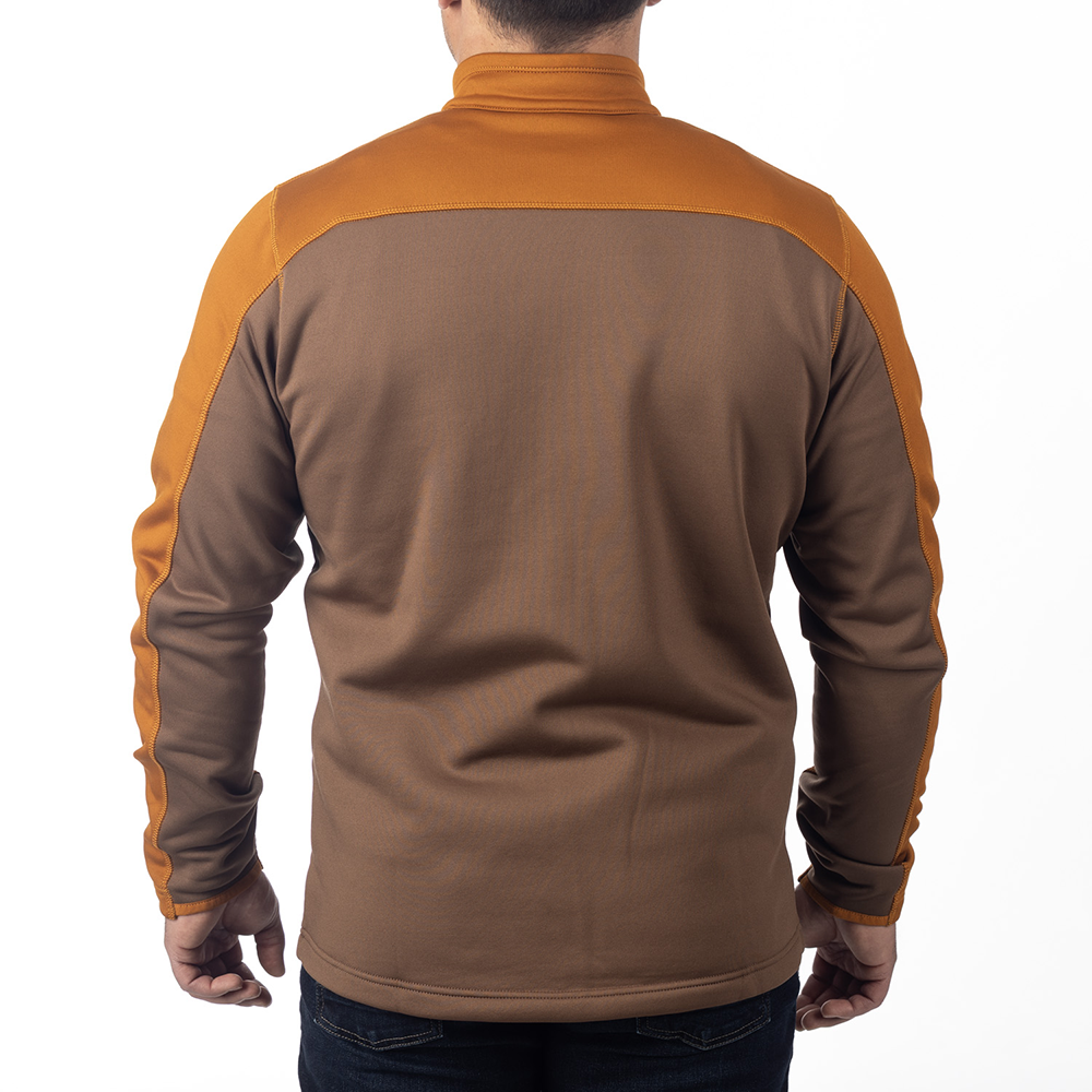 Klim Inferno Jacket Klim USA