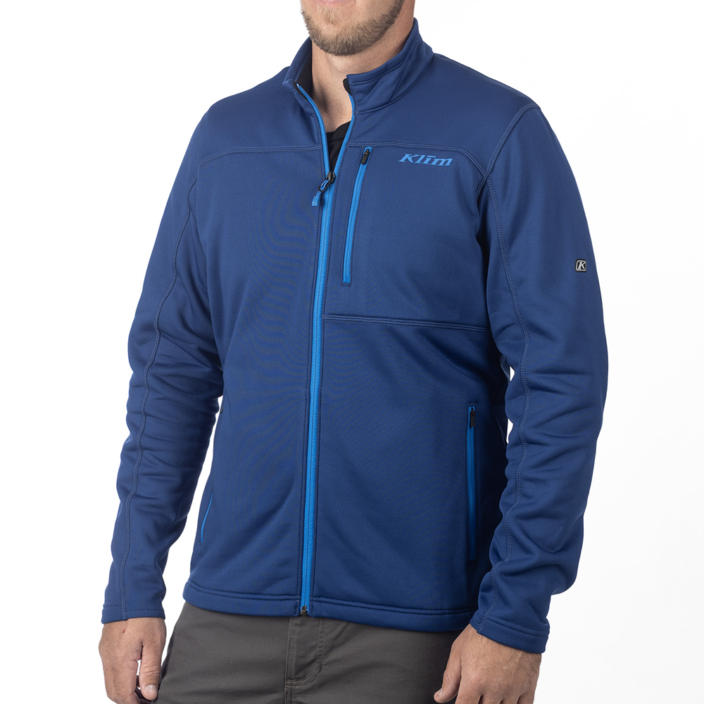 Klim Inferno Jacket Klim USA