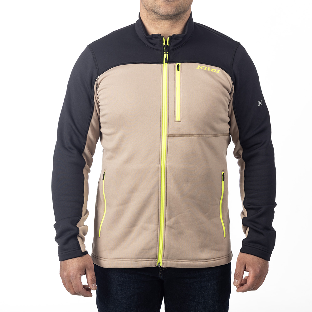 Klim Inferno Jacket Klim USA