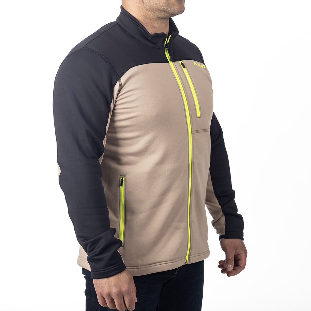 Klim Inferno Jacket Klim USA