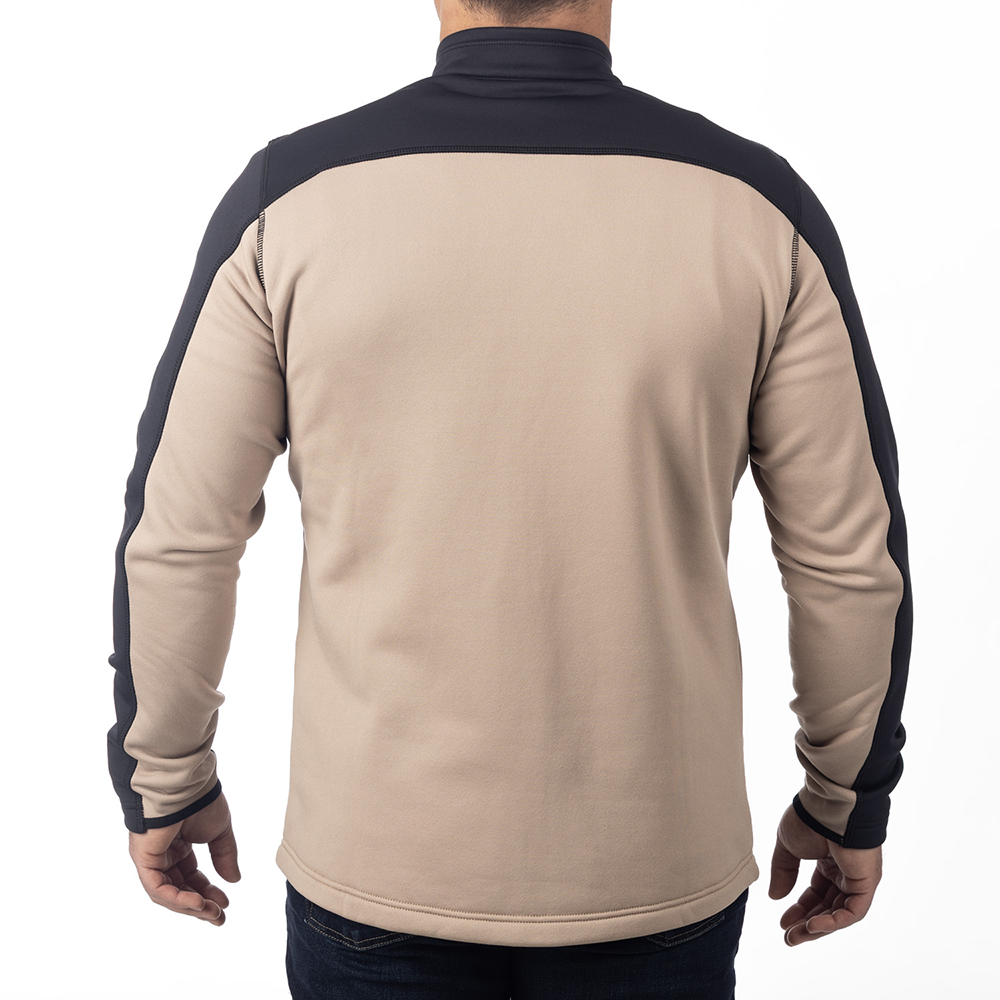 Klim Inferno Jacket Klim USA