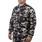 [Color:::Montana Tan Camo] Klim Inferno Jacket