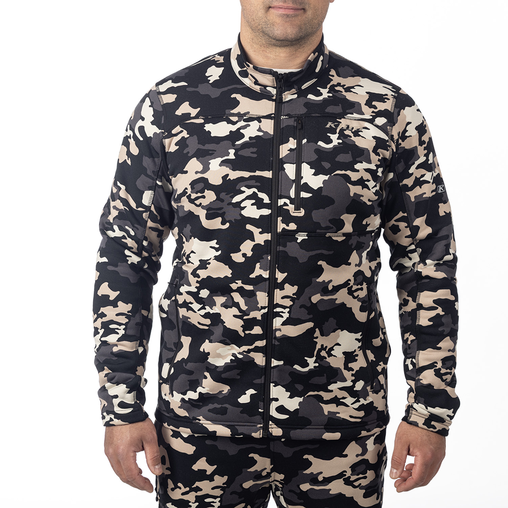 Klim Inferno Jacket Klim USA