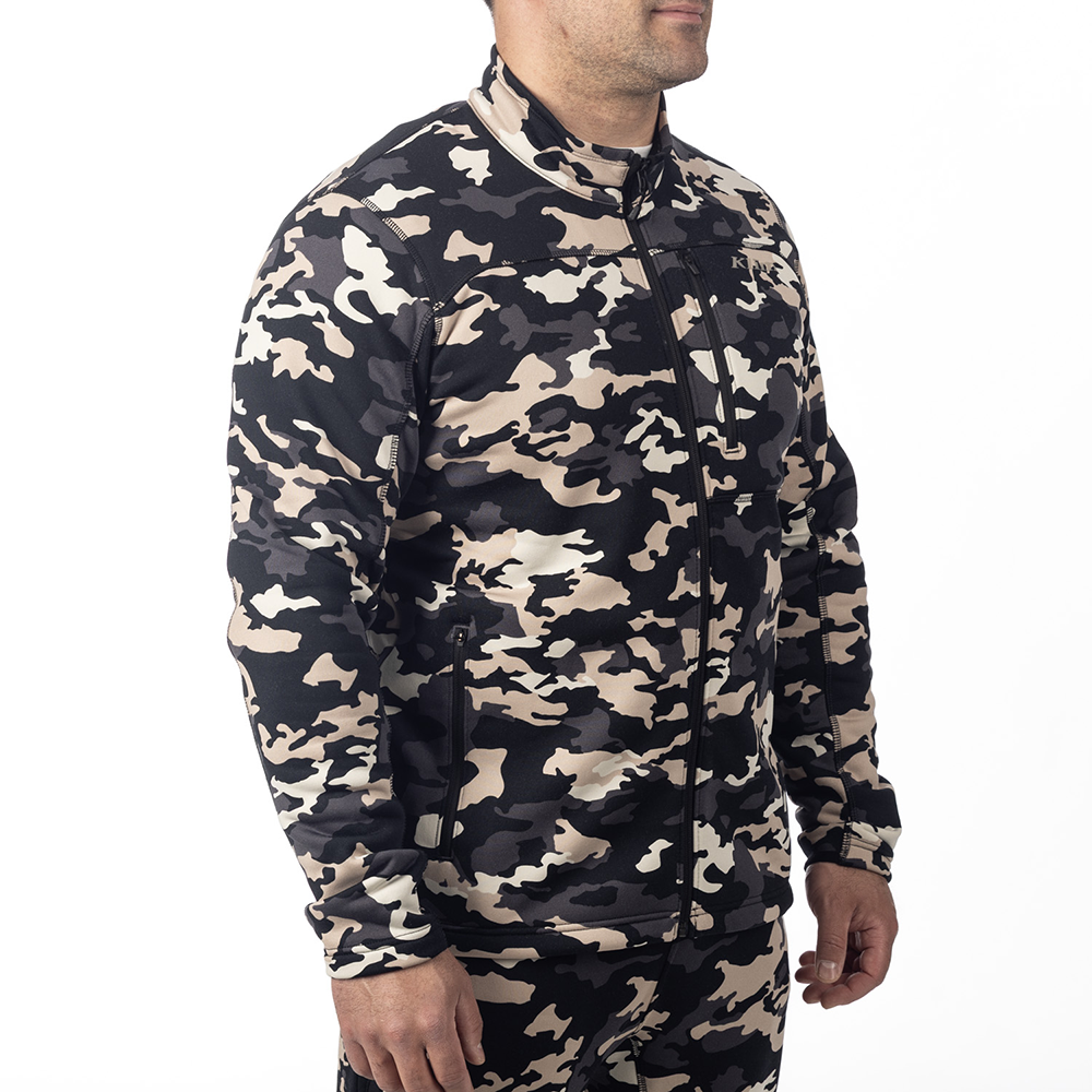 Klim Inferno Jacket Klim USA