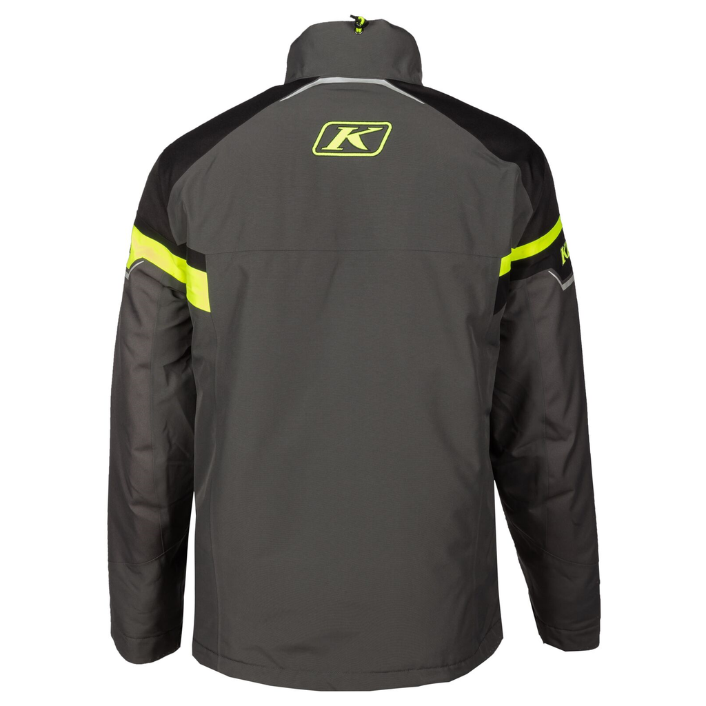 Klim Klimate Jacket Klim USA