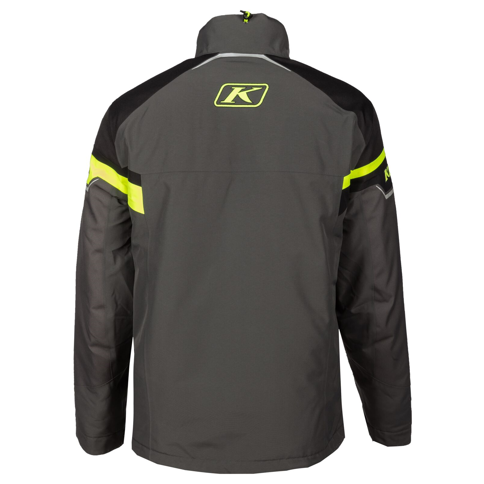 Klim Klimate Jacket Klim USA