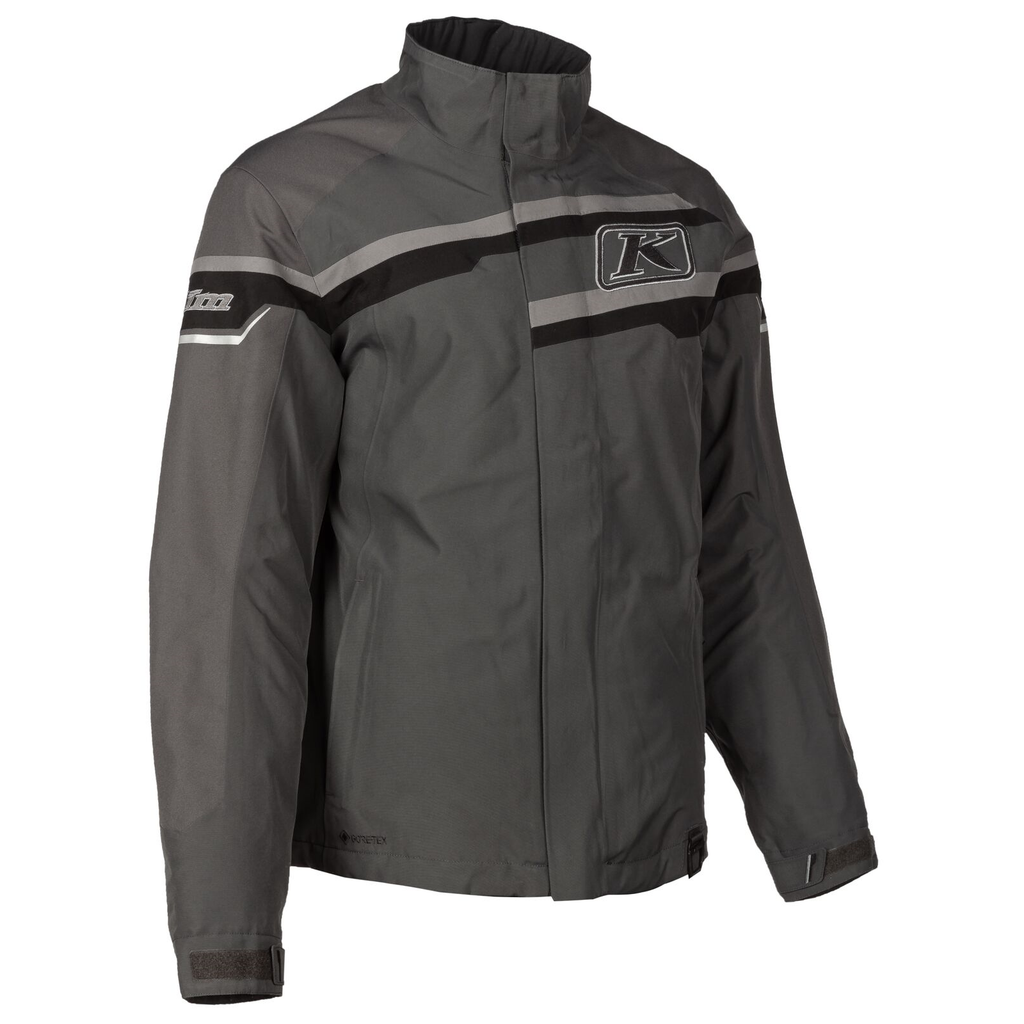 Klim Klimate Jacket Klim USA